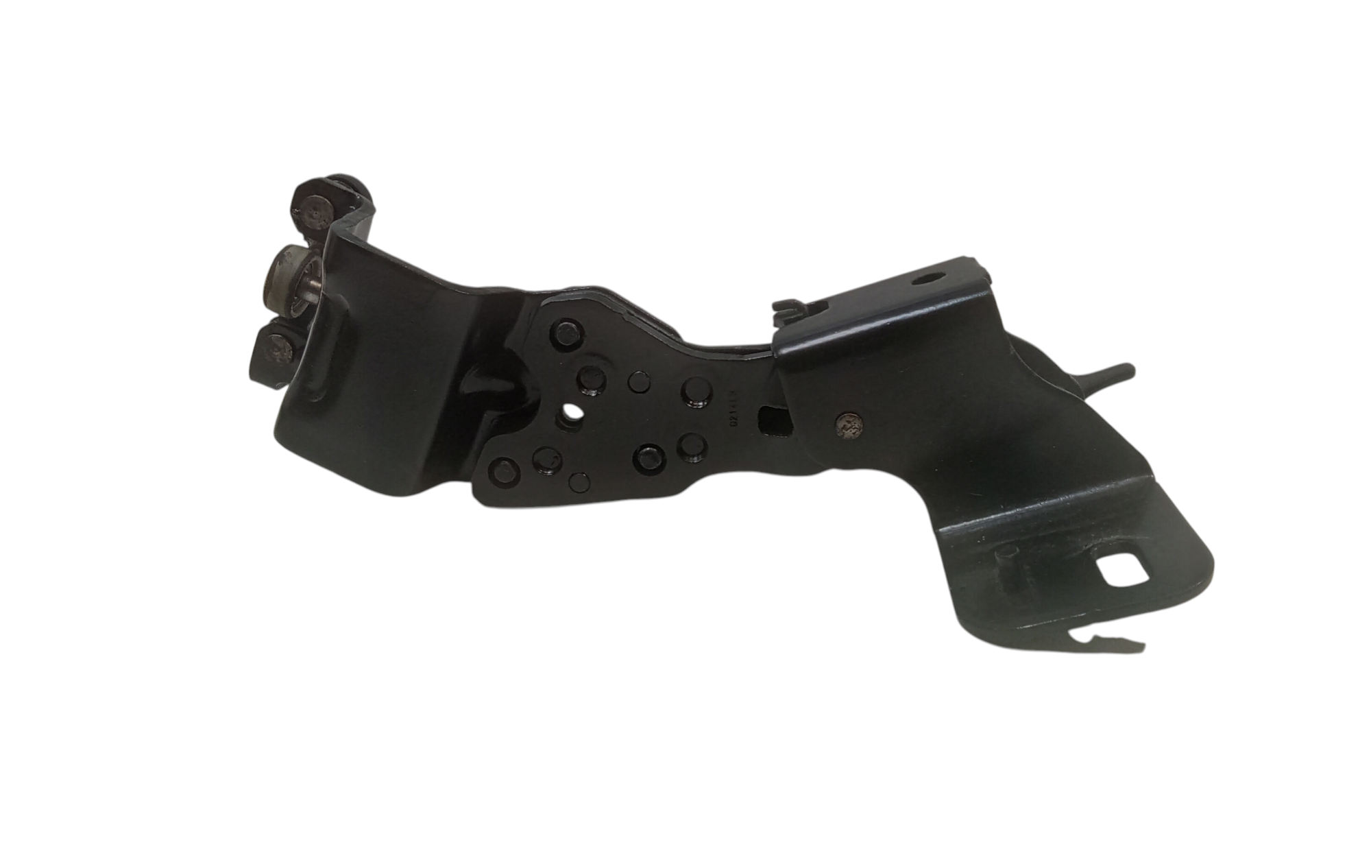 Cerniera porta scorrevole sx per Ford B - Max Berlina (2012 - In produzione)