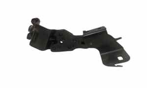 Cerniera porta scorrevole sx per Ford B - Max Berlina (2012 - In produzione)