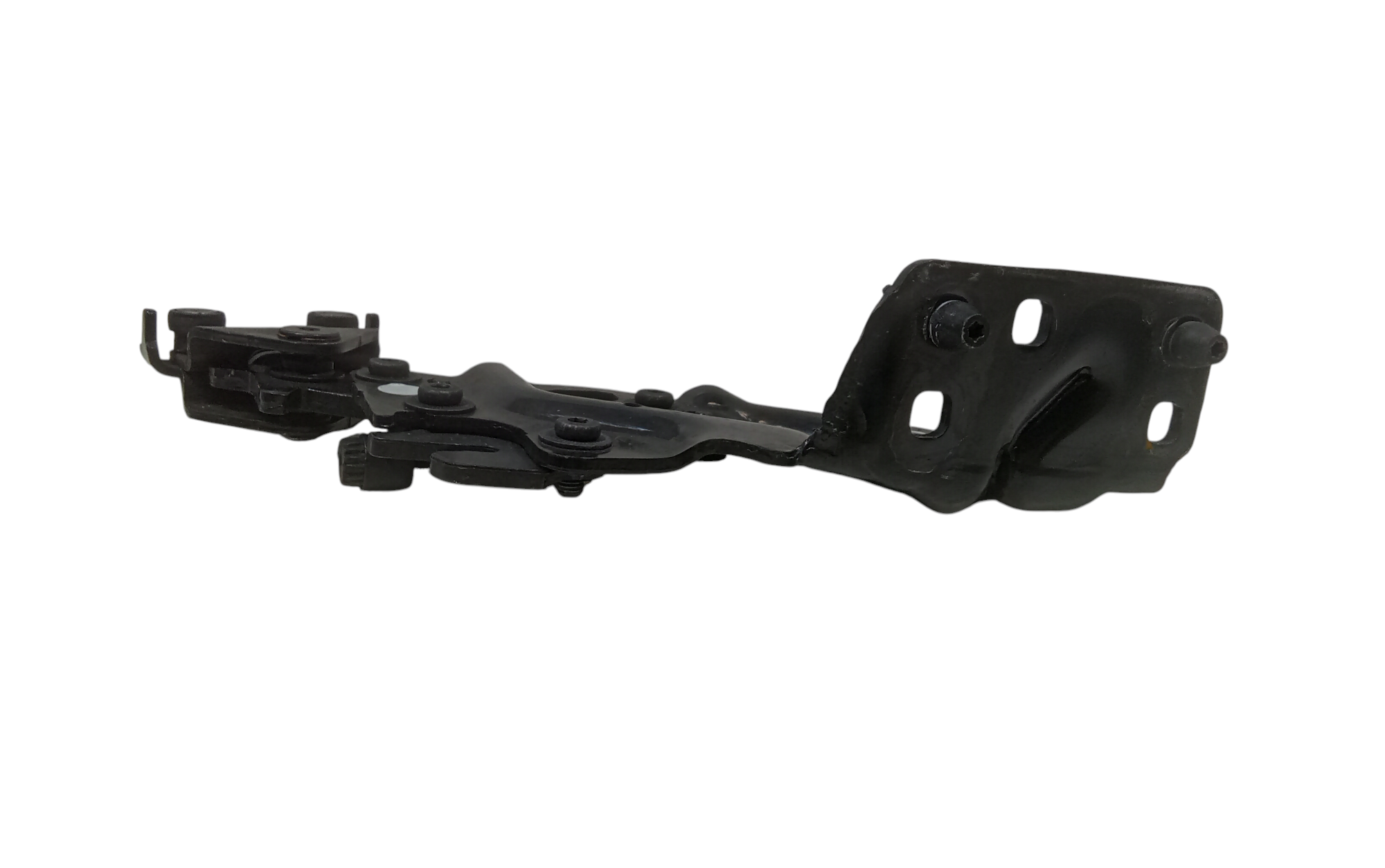 Cerniera porta scorrevole sx per Ford B - Max Berlina (2012 - In produzione)