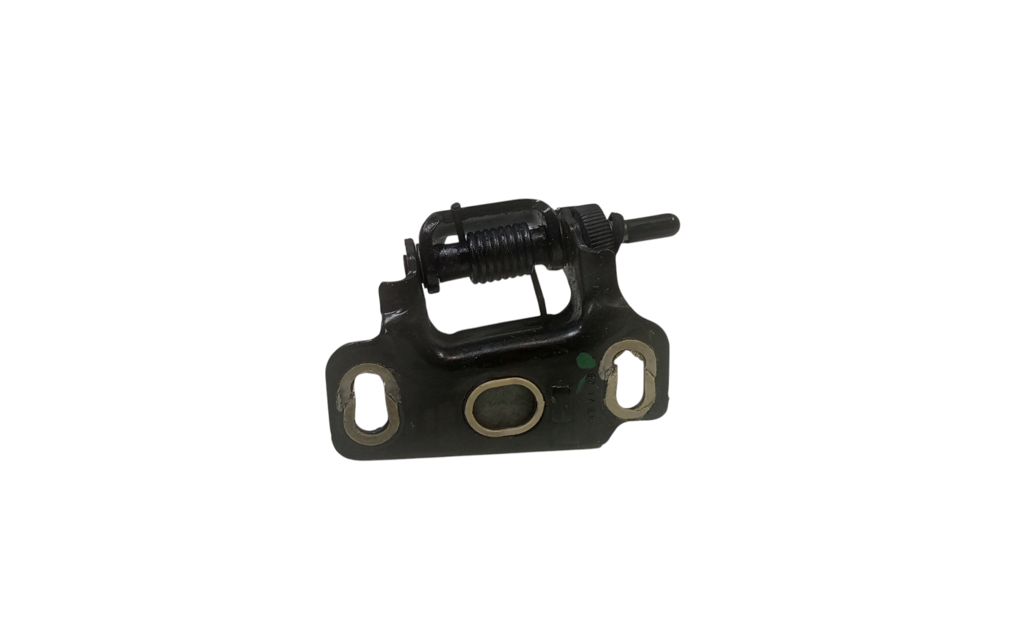 Cerniera porta scorrevole sx per Ford B - Max Berlina (2012 - In produzione)