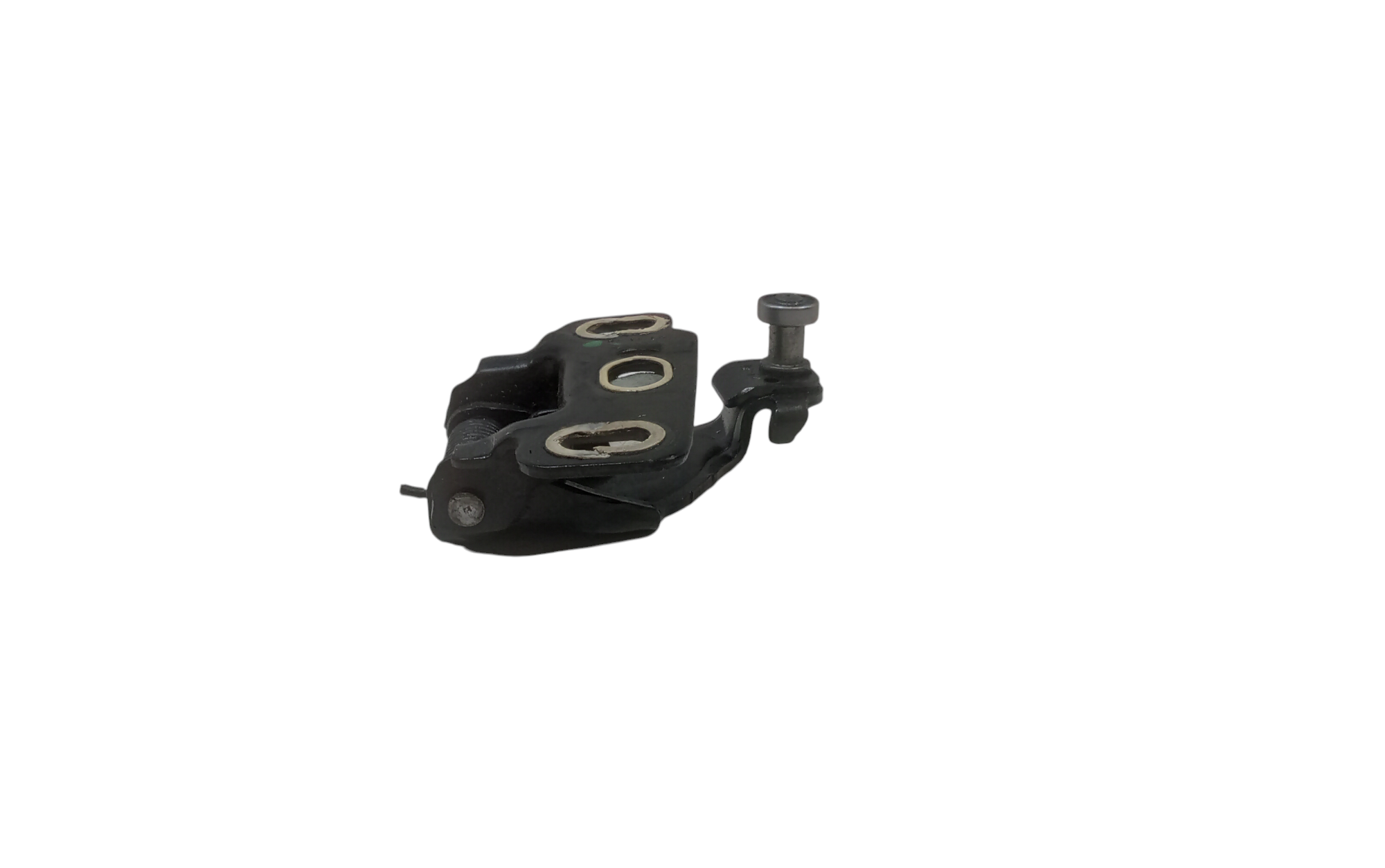 Cerniera porta scorrevole sx per Ford B - Max Berlina (2012 - In produzione)