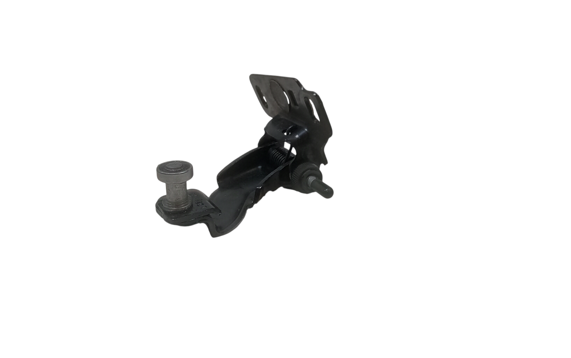 Cerniera porta scorrevole sx per Ford B - Max Berlina (2012 - In produzione)