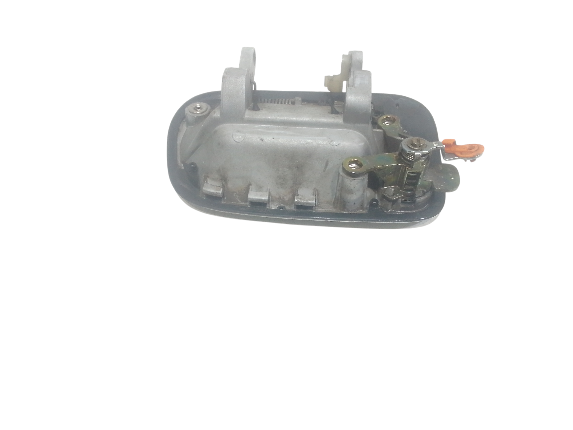 Maniglia portellone posteriore per Toyota Rav4 3 Serie (2003 - 2005)