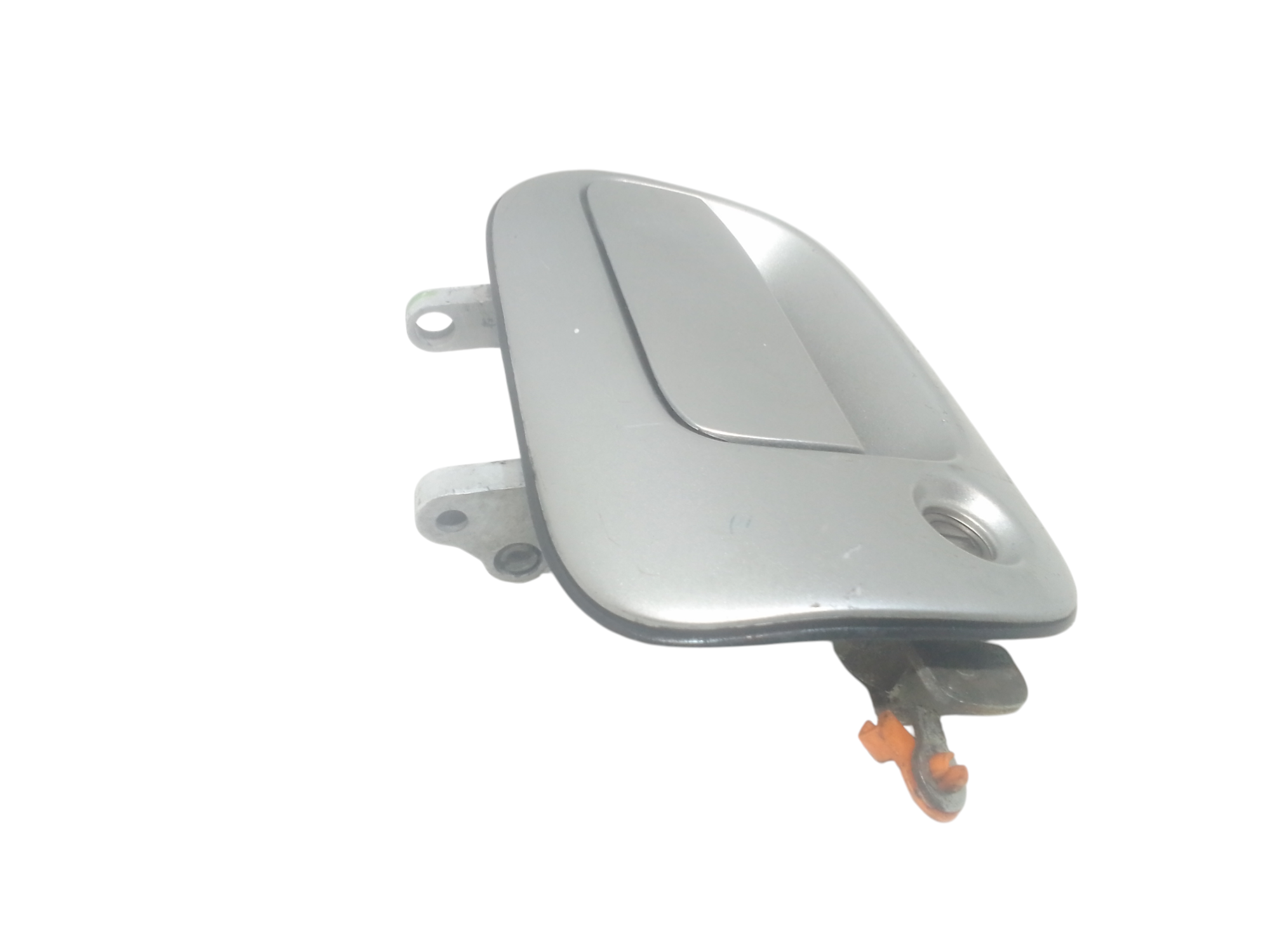 Maniglia portellone posteriore per Toyota Rav4 3 Serie (2003 - 2005)