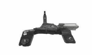 Motorino Tergicristallo Posteriore per Hyundai I30 Serie (07>11) (2007 - 2011)