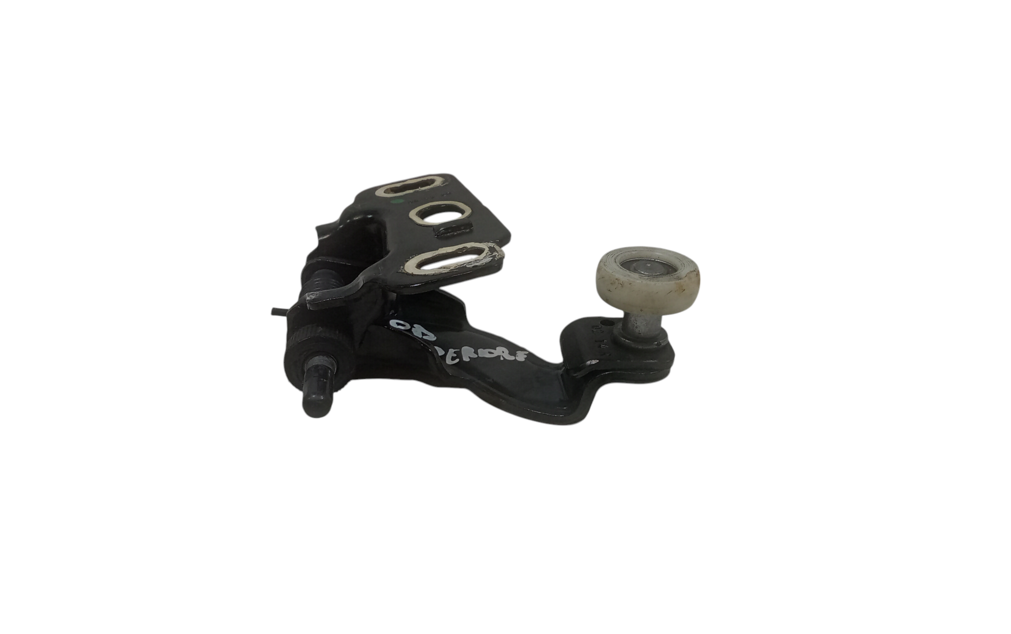 Cerniera porta scorrevole dx per Ford B - Max Berlina (2012 - In produzione)