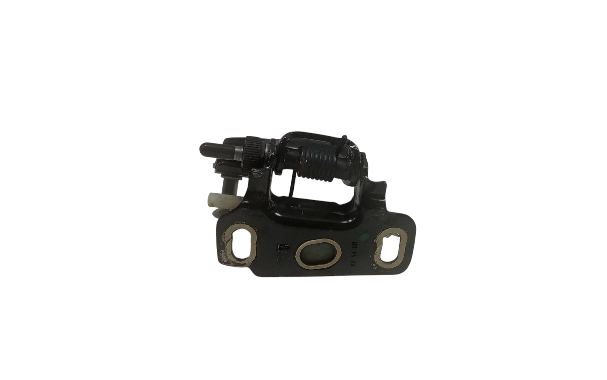 Cerniera porta scorrevole dx per Ford B - Max Berlina (2012 - In produzione)