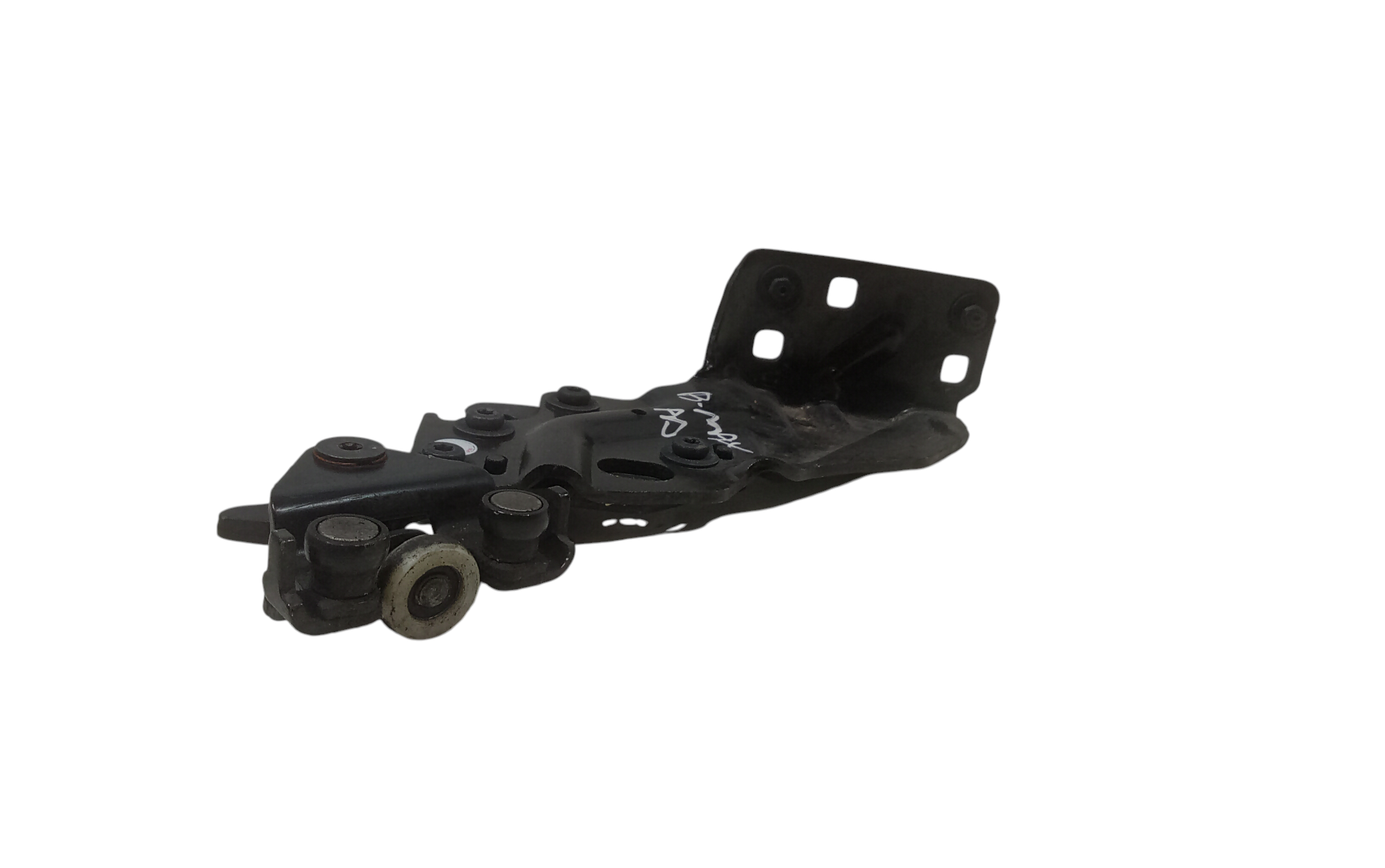 Cerniera porta scorrevole dx per Ford B - Max Berlina (2012 - In produzione)