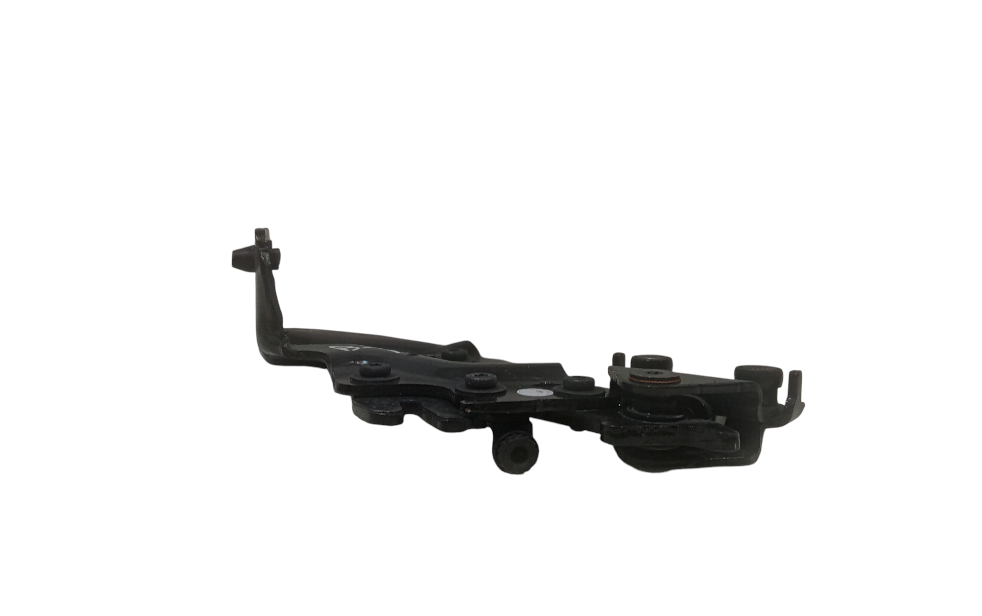 Cerniera porta scorrevole dx per Ford B - Max Berlina (2012 - In produzione)