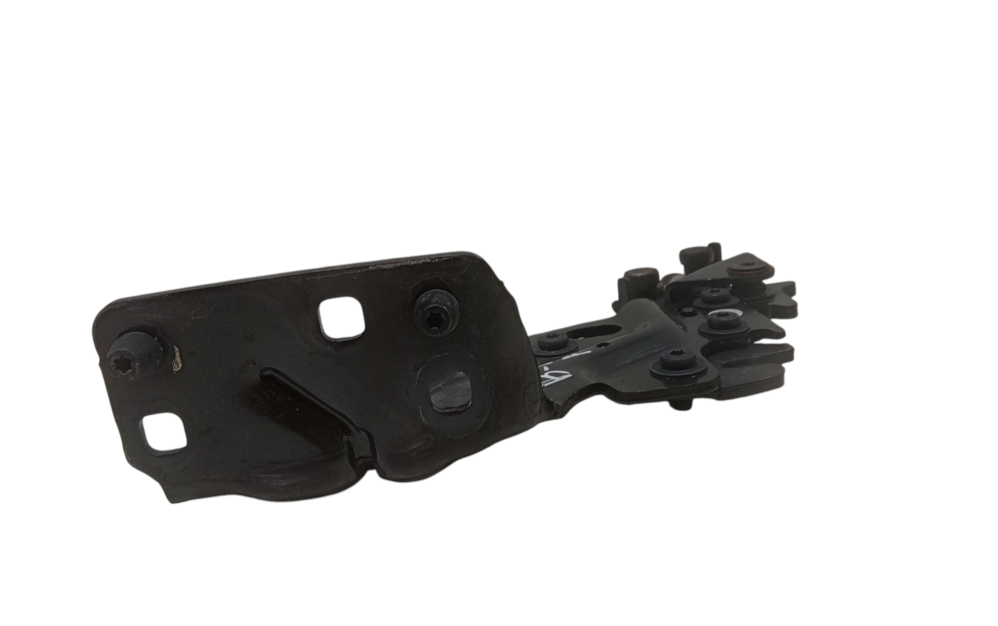 Cerniera porta scorrevole dx per Ford B - Max Berlina (2012 - In produzione)