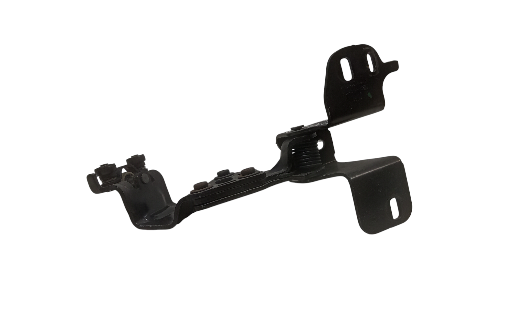 Cerniera porta scorrevole dx per Ford B - Max Berlina (2012 - In produzione)