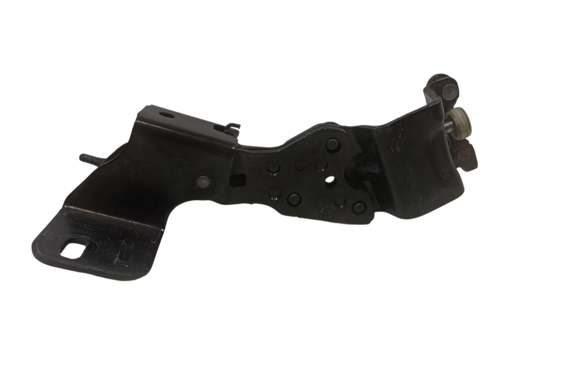 Cerniera porta scorrevole dx per Ford B - Max Berlina (2012 - In produzione)