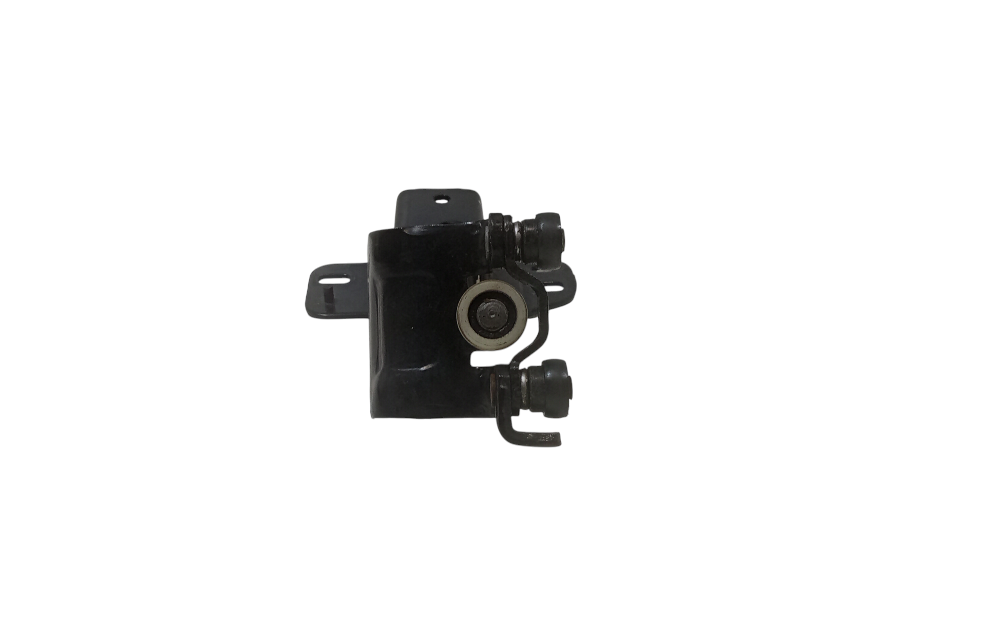 Cerniera porta scorrevole dx per Ford B - Max Berlina (2012 - In produzione)