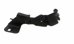 Cerniera porta scorrevole dx per Ford B - Max Berlina (2012 - In produzione)