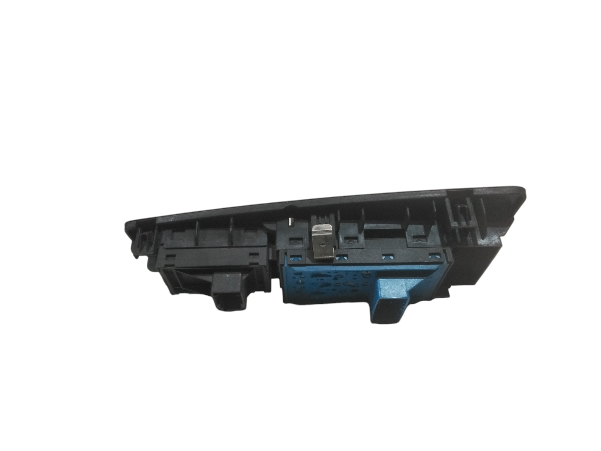 Pulsantiera anteriore sinistra Guida per Fiat Grande Punto 1 Serie (2005 - 2008)