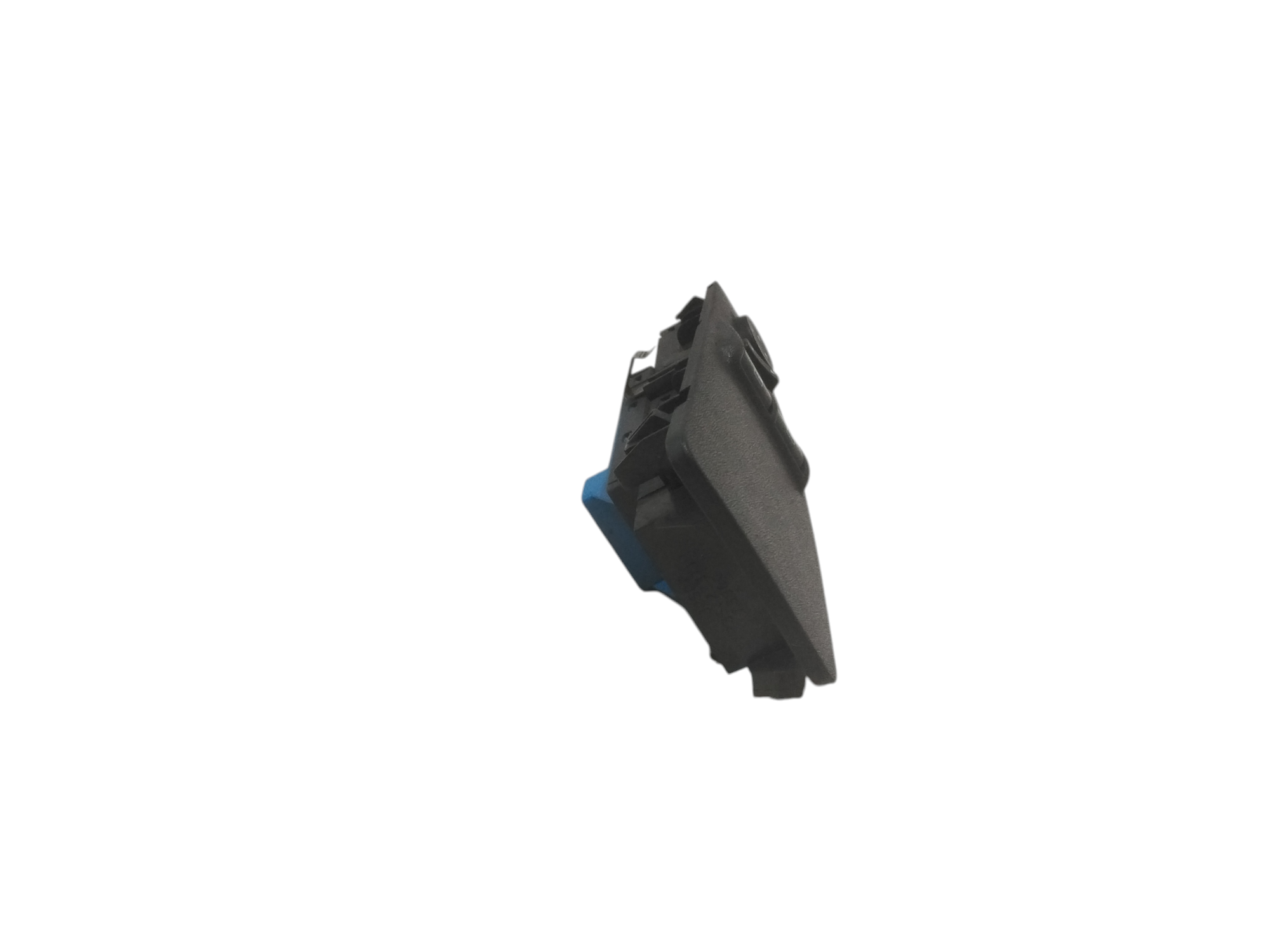 Pulsantiera anteriore sinistra Guida per Fiat Grande Punto 1 Serie (2005 - 2008)