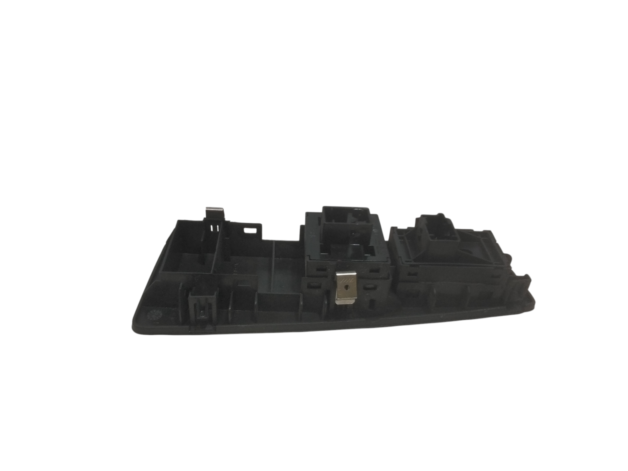 Pulsantiera anteriore sinistra Guida per Fiat Grande Punto 1 Serie (2005 - 2008)