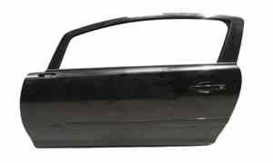 Portiera Anteriore Sinistra per Opel Corsa D 3p 1 Serie (2006 - In produzione)