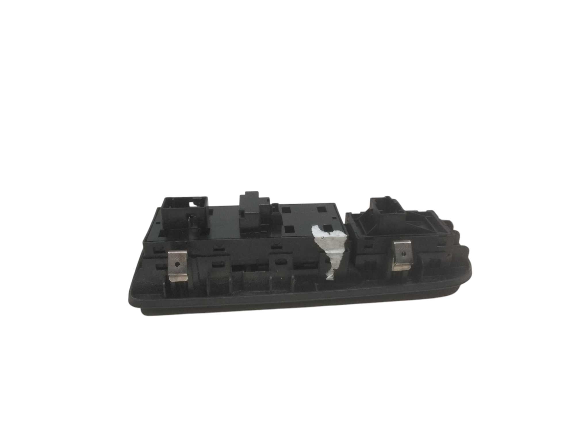 Pulsantiera anteriore sinistra Guida per Fiat Bravo 2 Serie (2007 - 2010)