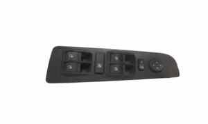 Pulsantiera anteriore sinistra Guida per Fiat Bravo 2 Serie (2007 - 2010)