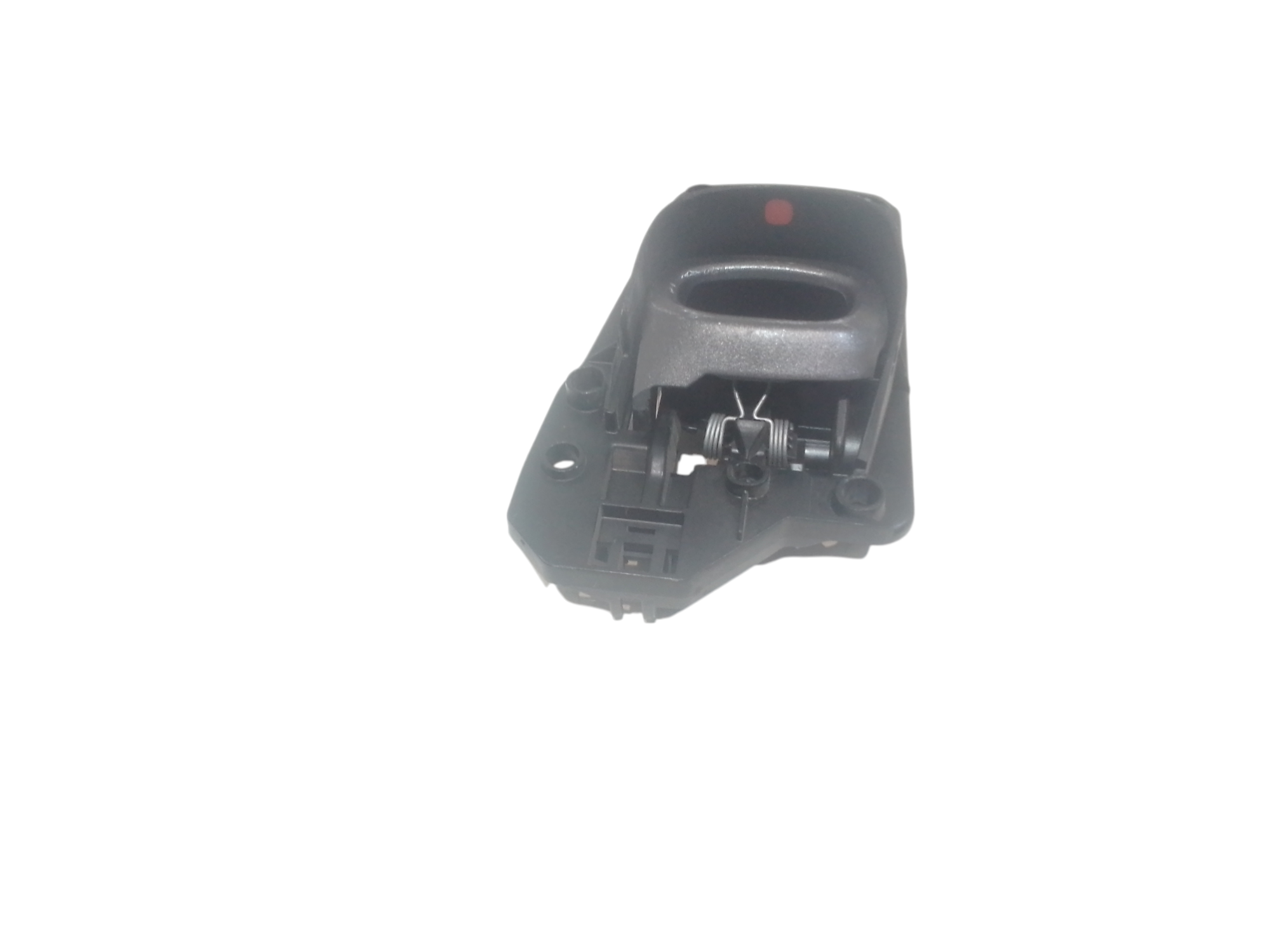 Maniglia interna Anteriore Destra per Fiat Panda 3 Serie (2012 - In produzione)