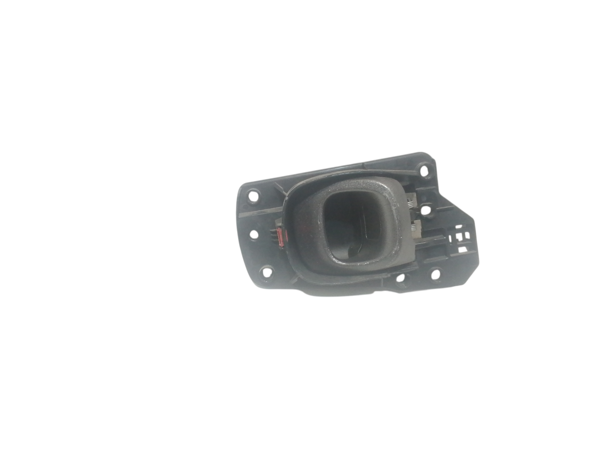 Maniglia interna Anteriore Destra per Fiat Panda 3 Serie (2012 - In produzione)