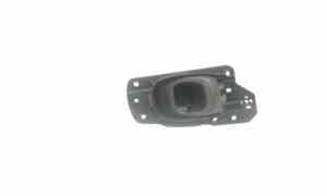 Maniglia interna Anteriore Destra per Fiat Panda 3 Serie (2012 - In produzione)