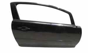 Portiera anteriore Destra per Opel Corsa D 3p 1 Serie (2006 - In produzione)