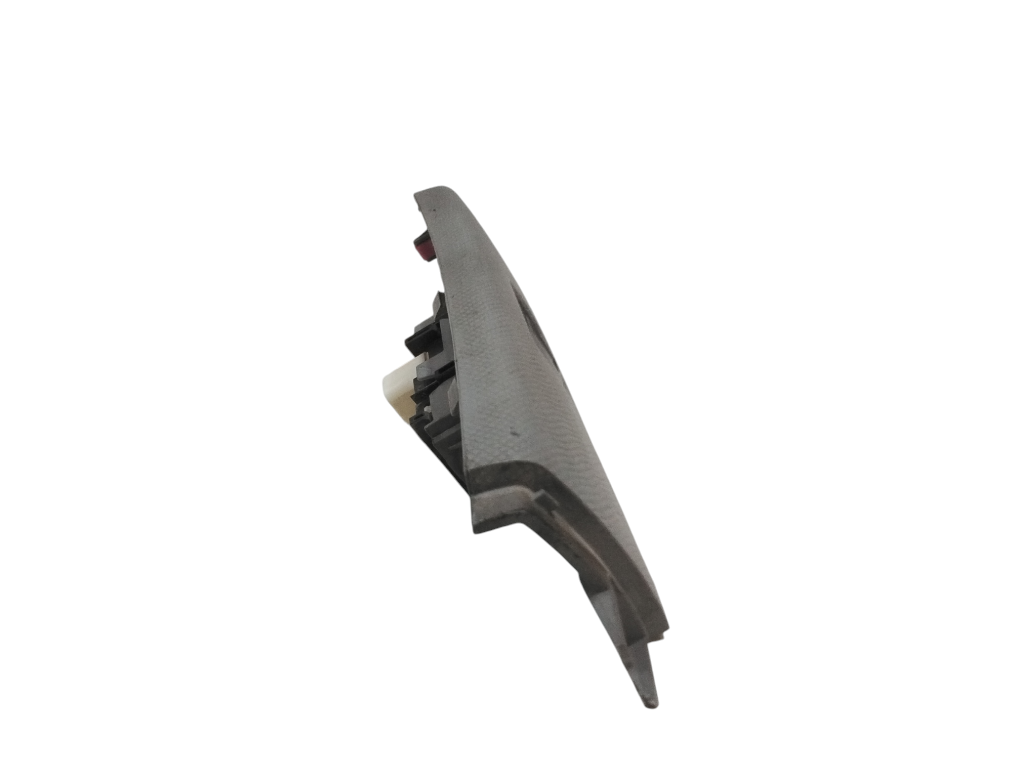 Pulsantiera Anteriore Destra Passeggero per Toyota Yaris Serie (05>08) (2005 - 2008)