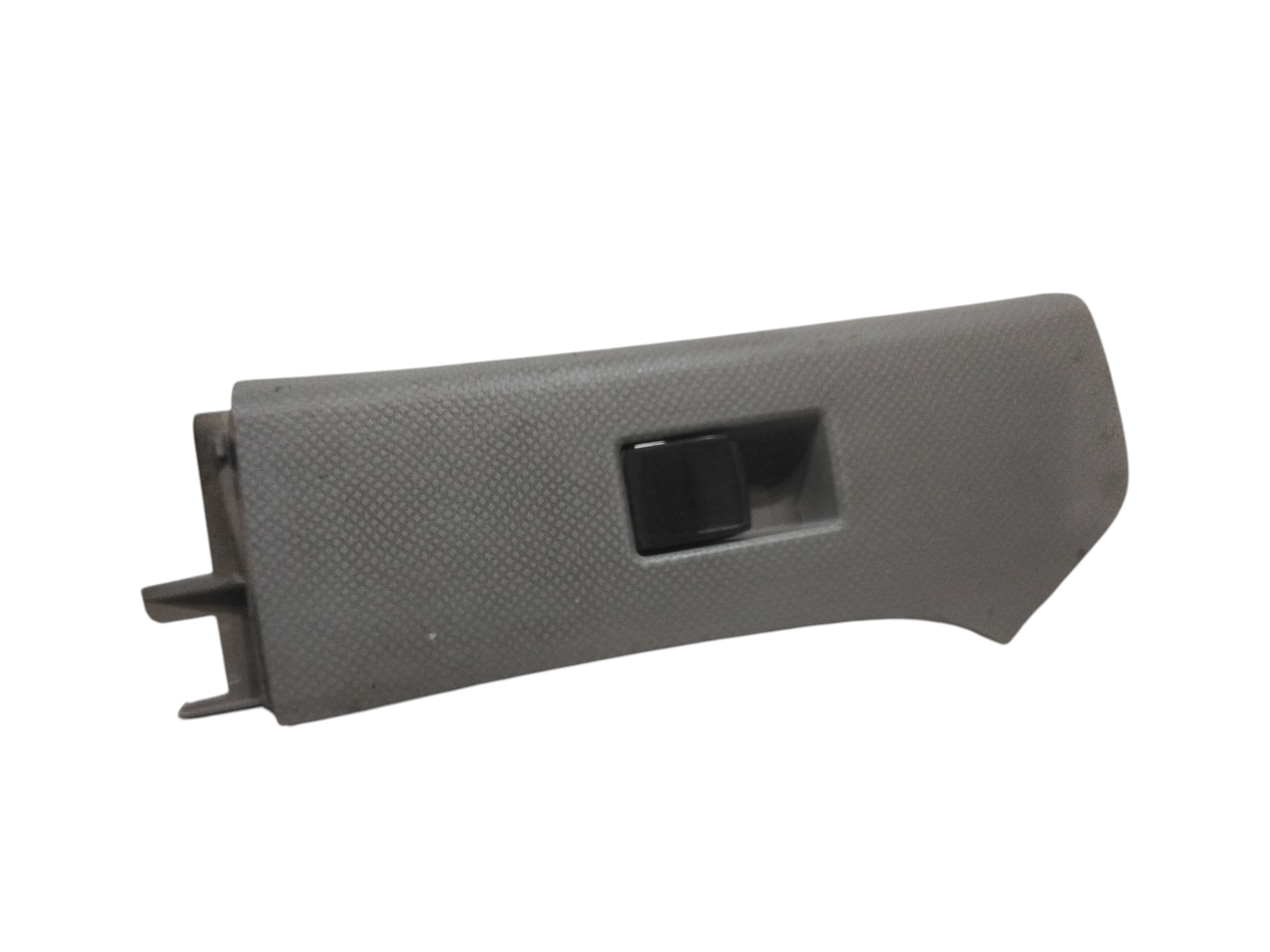 Pulsantiera Anteriore Destra Passeggero per Toyota Yaris Serie (05>08) (2005 - 2008)