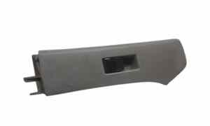 Pulsantiera Anteriore Destra Passeggero per Toyota Yaris Serie (05>08) (2005 - 2008)