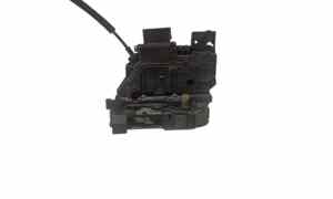 Serratura Anteriore Sinistra per Ford B - Max Berlina (2012 - In produzione)