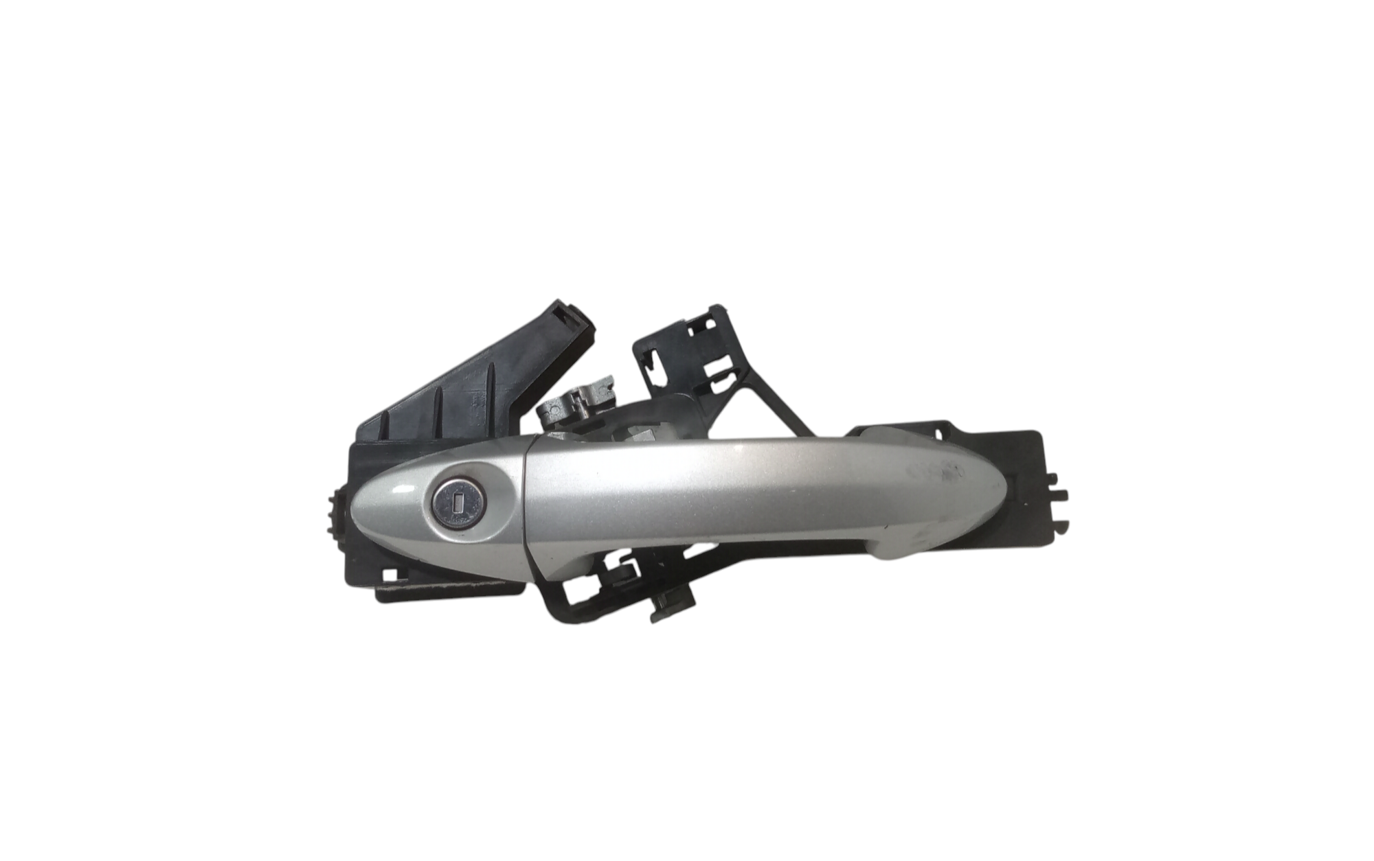 Maniglia esterna Anteriore Sinistra per Ford B - Max Berlina (2012 - In produzione)