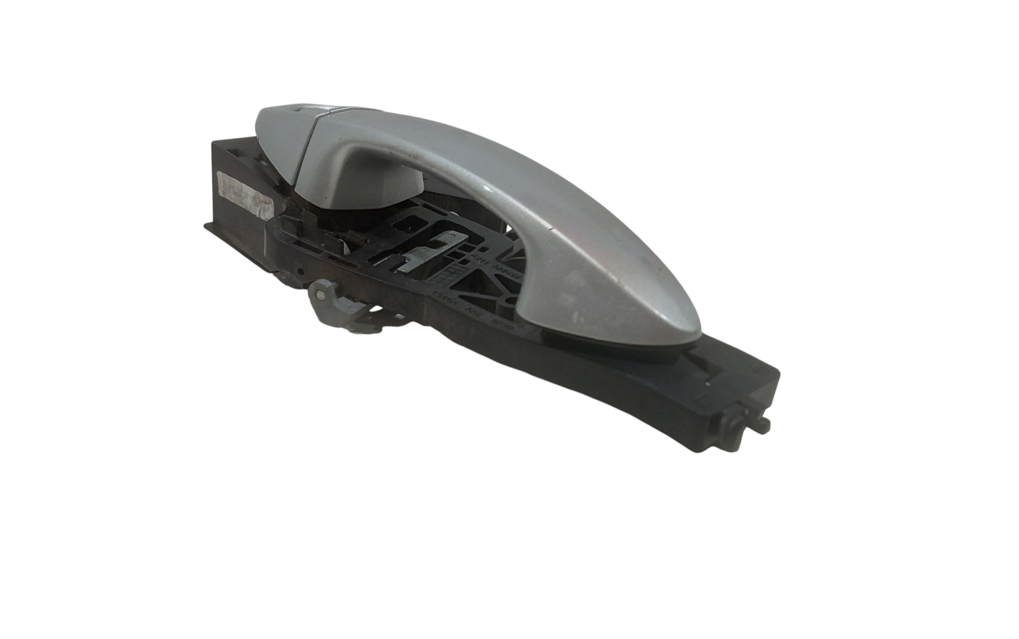 Maniglia esterna Anteriore Sinistra per Ford B - Max Berlina (2012 - In produzione)