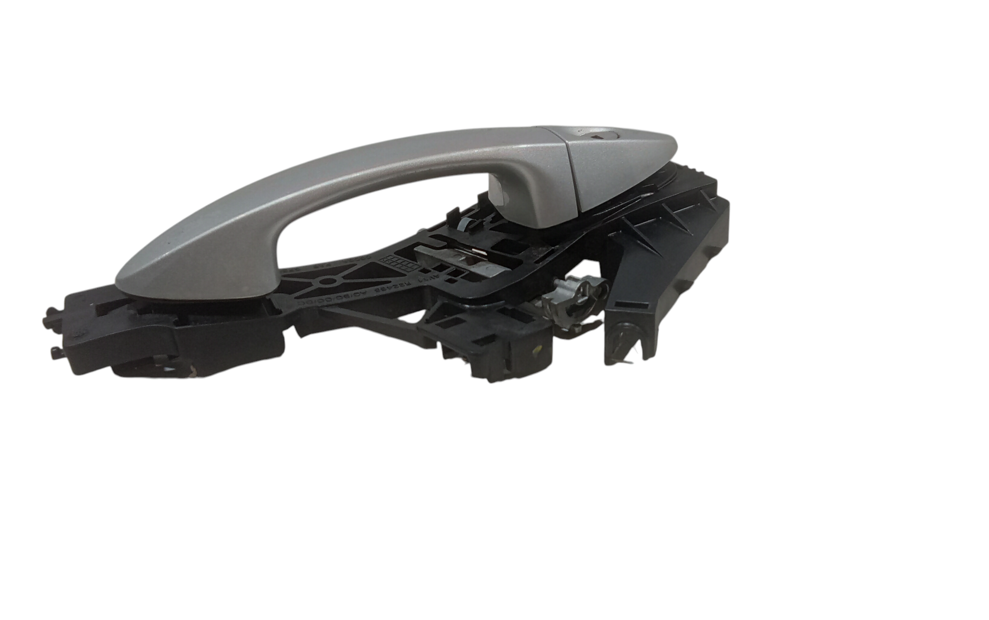 Maniglia esterna Anteriore Sinistra per Ford B - Max Berlina (2012 - In produzione)