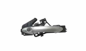 Maniglia esterna Anteriore Sinistra per Ford B - Max Berlina (2012 - In produzione)