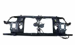 Calandra per Hyundai I30 Serie (07>11) (2007 - 2011)