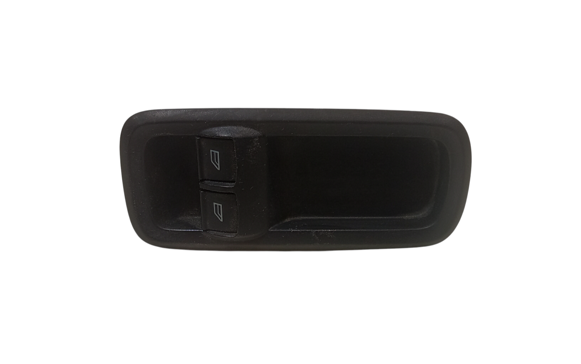 Pulsantiera anteriore sinistra Guida per Ford Fiesta 6 Serie (2008 - 2017)