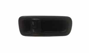 Pulsantiera anteriore sinistra Guida per Ford Fiesta 6 Serie (2008 - 2017)