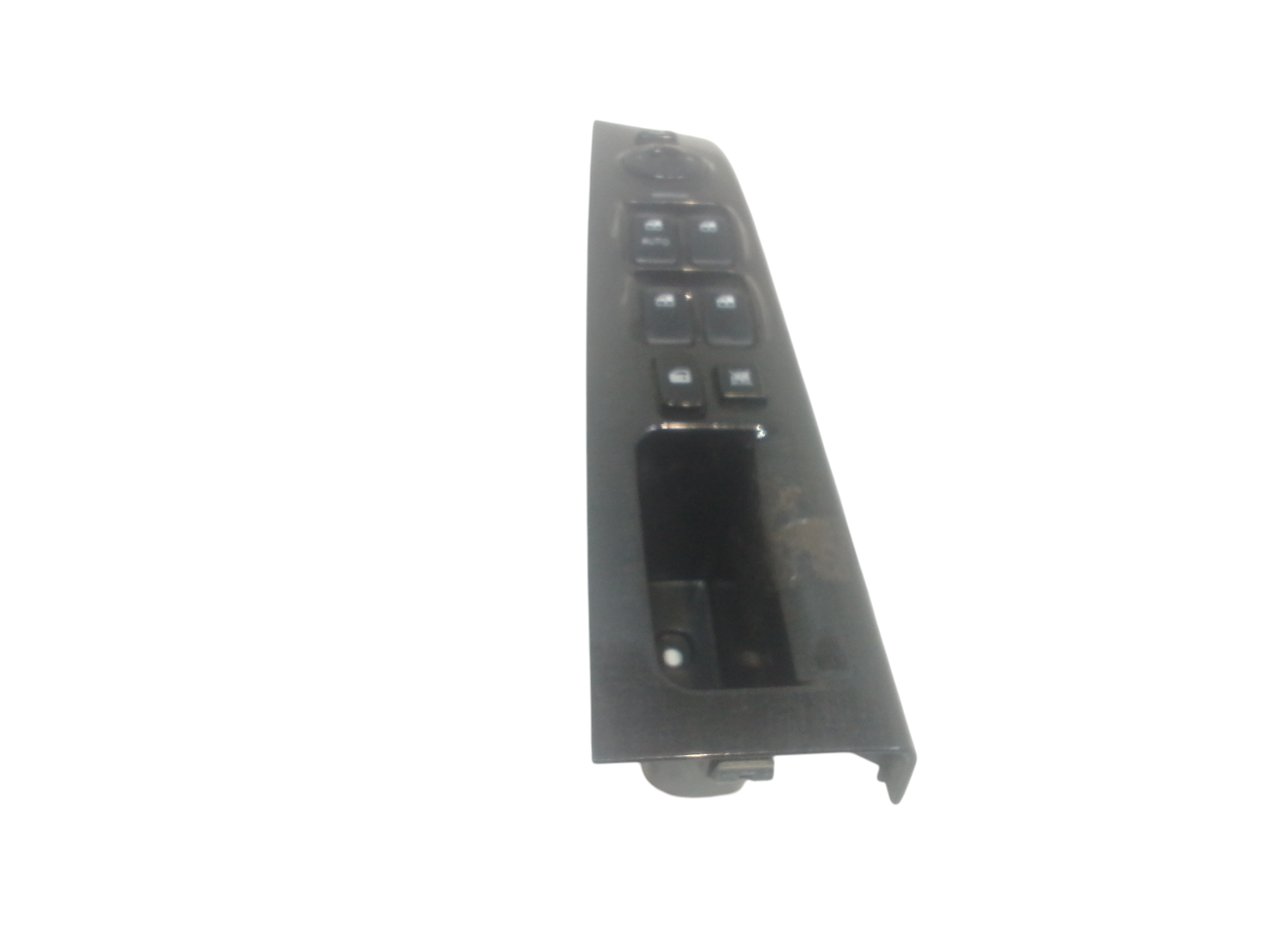 Pulsantiera anteriore sinistra Guida per Kia Sorento 2 Serie (2006 - 2009)