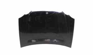 Cofano Anteriore per Mercedes Clk Coup W209 (2002 - In produzione)