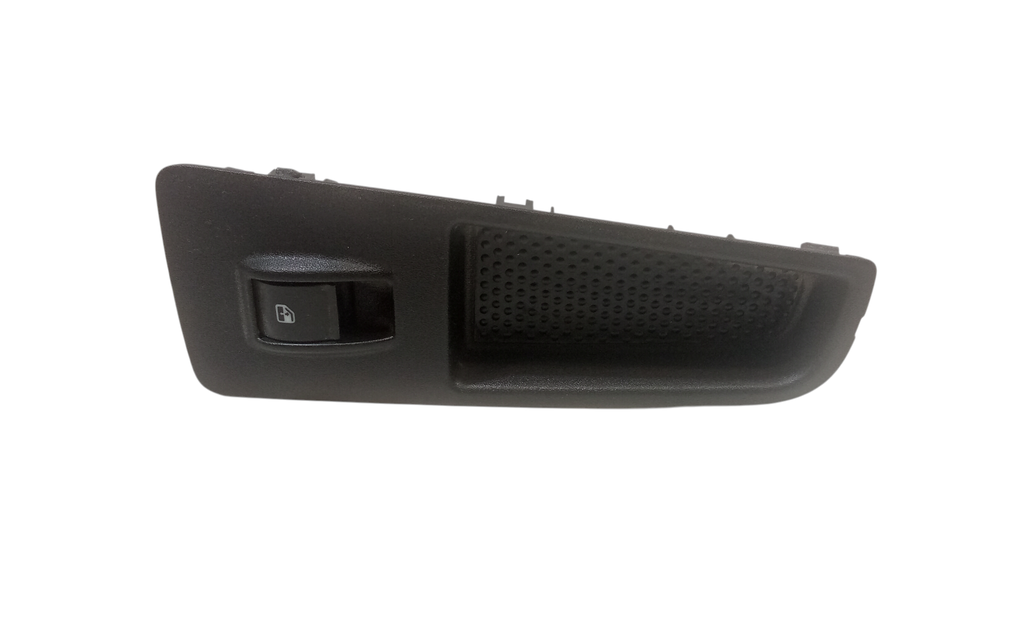 Pulsantiera Anteriore Destra Passeggero per Fiat Bravo 2 Serie (2007 - 2010)