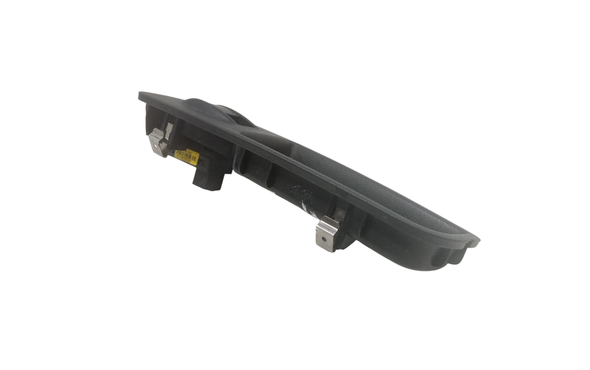 Pulsantiera Anteriore Destra Passeggero per Fiat Bravo 2 Serie (2007 - 2010)