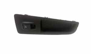 Pulsantiera Anteriore Destra Passeggero per Fiat Bravo 2 Serie (2007 - 2010)