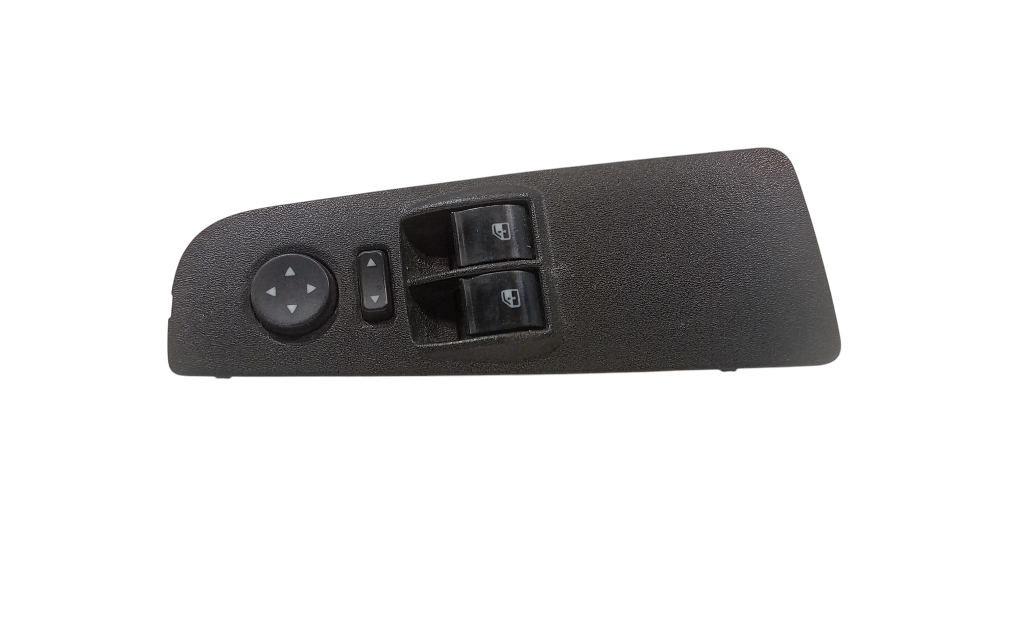 Pulsantiera anteriore sinistra Guida per Fiat Bravo 2 Serie (2007 - 2010)