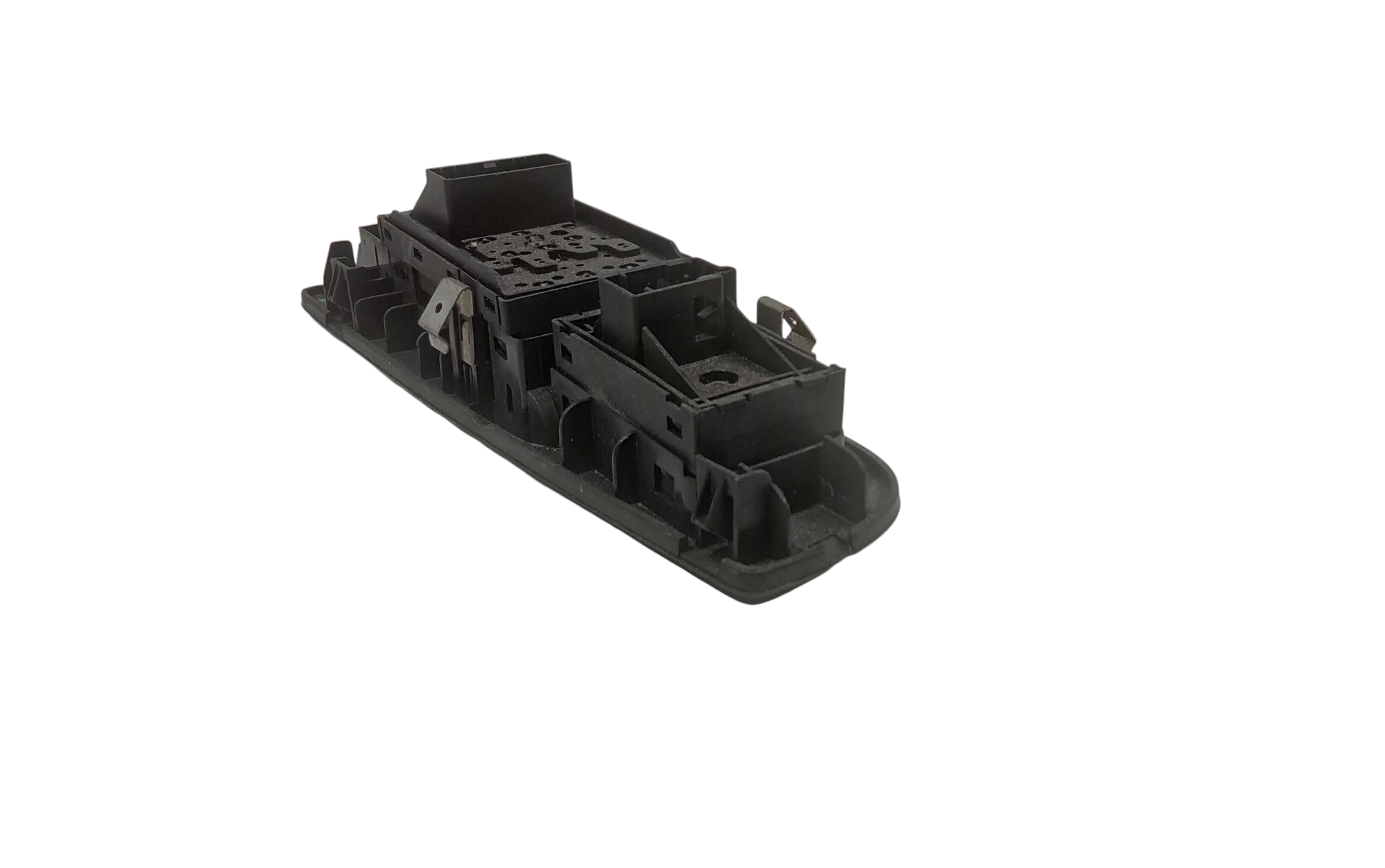 Pulsantiera anteriore sinistra Guida per Fiat Bravo 2 Serie (2007 - 2010)