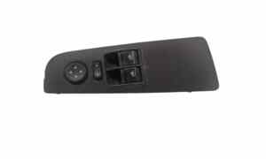 Pulsantiera anteriore sinistra Guida per Fiat Bravo 2 Serie (2007 - 2010)