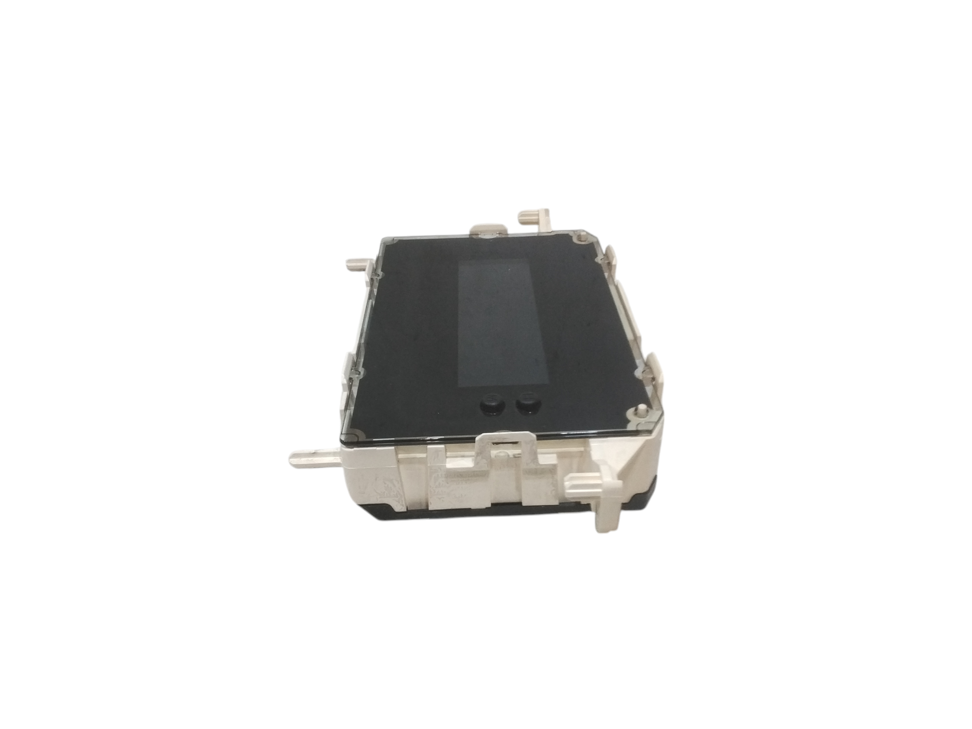 Display multifunzione computer di bordo per Ford B - Max Berlina (2012 - In produzione)