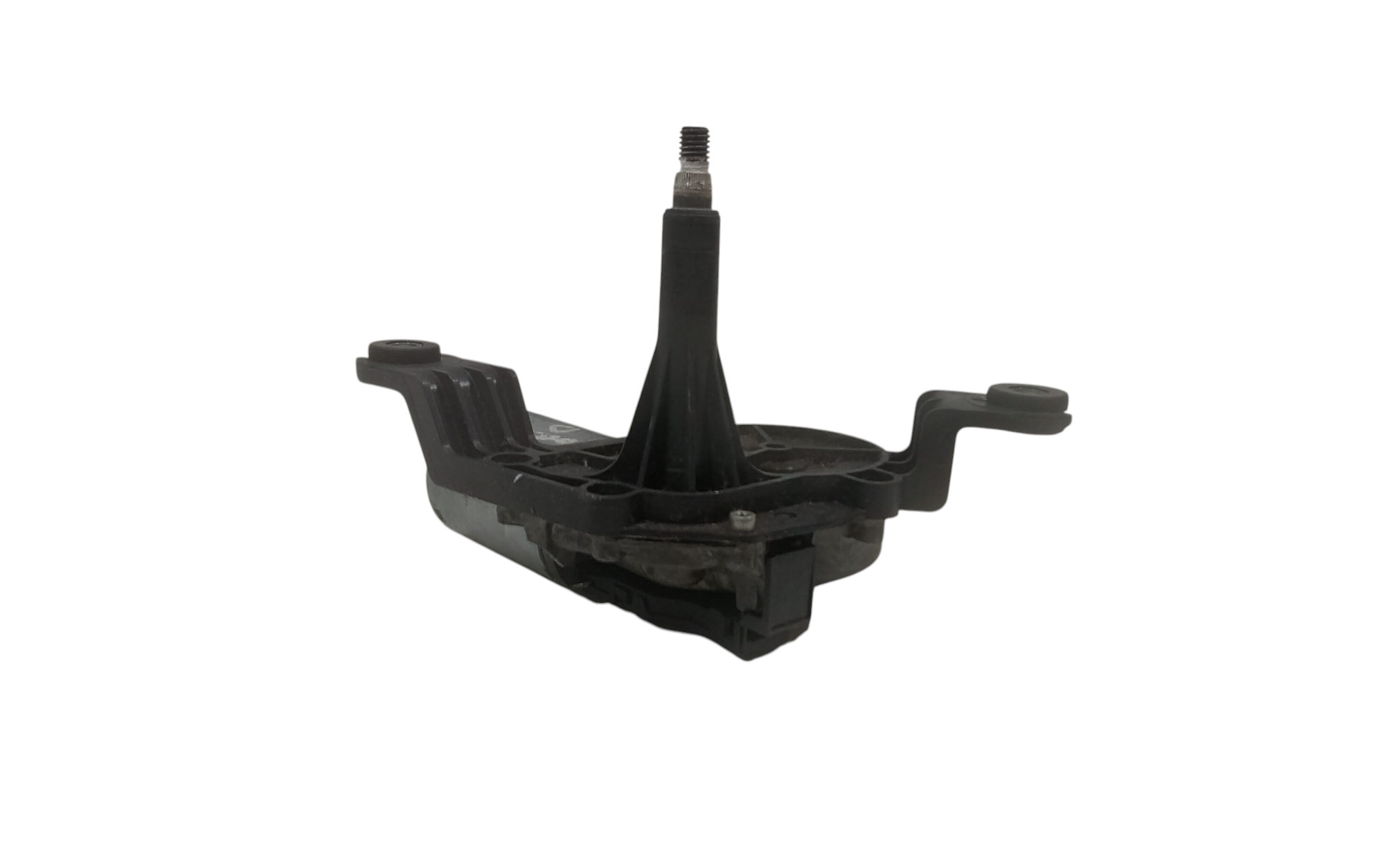 Motorino Tergicristallo Posteriore per Opel Corsa D 3p 1 Serie (2006 - In produzione)