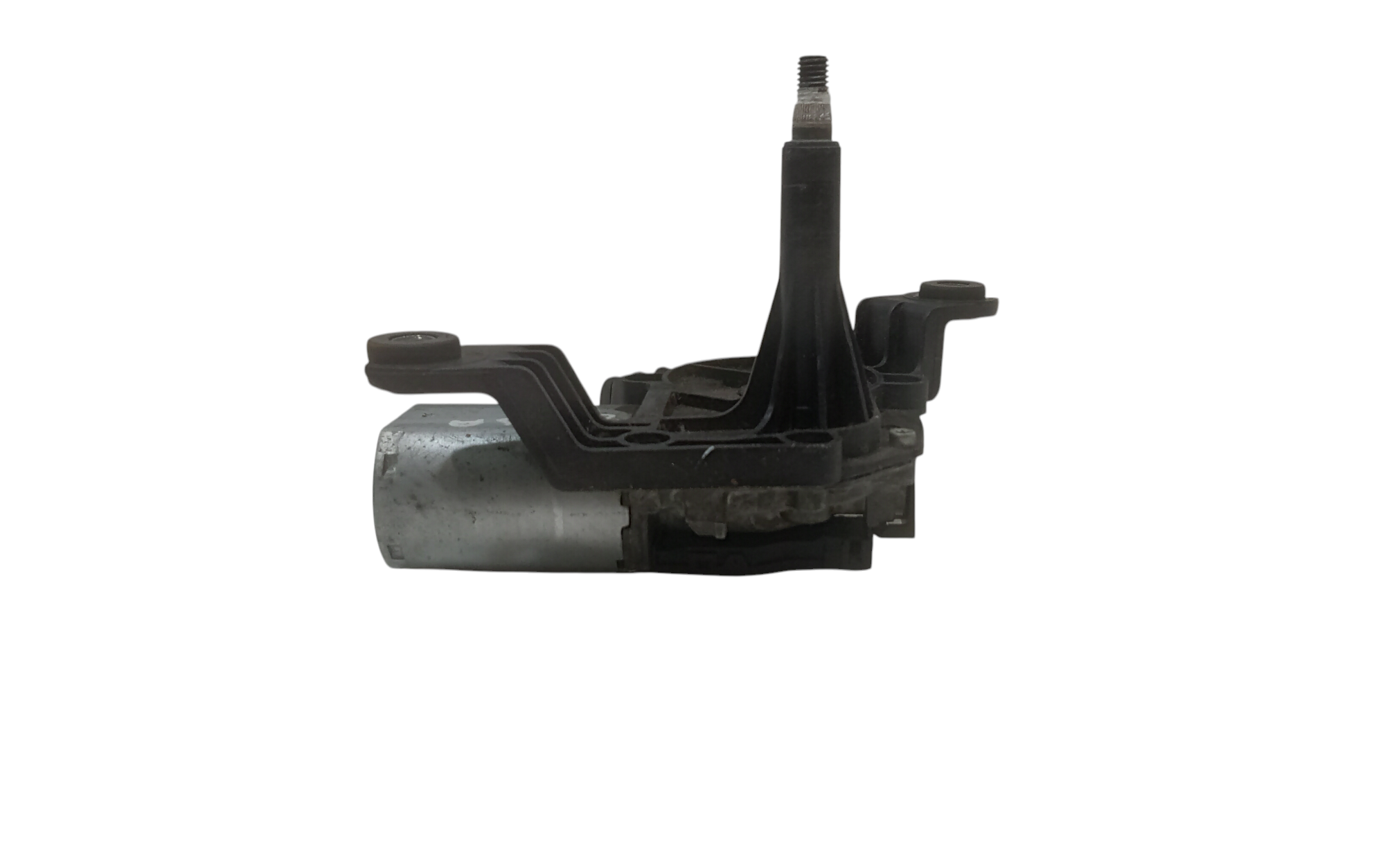 Motorino Tergicristallo Posteriore per Opel Corsa D 3p 1 Serie (2006 - In produzione)